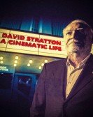 poster_david-stratton-a-cinematic-life_tt6554406.jpg Free Download