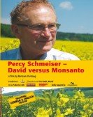 poster_david-versus-monsanto_tt1522241.jpg Free Download