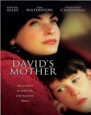 Davids Mothe Free Download