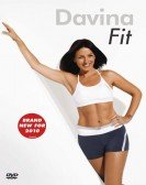 poster_davina-fit_tt1562288.jpg Free Download