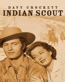 poster_davy-crockett-indian-scout_tt0042383.jpg Free Download