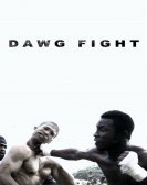 poster_dawg-fight_tt1421361.jpg Free Download