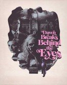 poster_dawn-breaks-behind-the-eyes_tt8518302.jpg Free Download