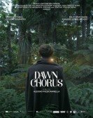 poster_dawn-chorus_tt13479740.jpg Free Download