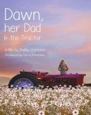 poster_dawn-her-dad-the-tractor_tt13190778.jpg Free Download