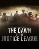 poster_dawn-of-the-justice-league_tt5355872.jpg Free Download