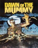 Dawn of the Mummy Free Download