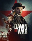 poster_dawn-of-war_tt11317654.jpg Free Download