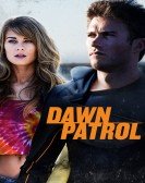 poster_dawn-patrol_tt2073661.jpg Free Download