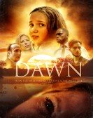 Dawn (2018) Free Download