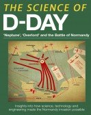 Day of the D Free Download