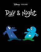 Day Night Da Free Download