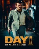 DayÄ±: Bir AdamÄ±n HikÃ¢yesi Free Download