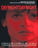 poster_day-night-day-night_tt0499455.jpg Free Download