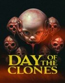 Day of the Clones poster