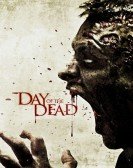 poster_day-of-the-dead_tt0489018.jpg Free Download