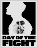 Day of the Fight Free Download