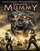 poster_day-of-the-mummy_tt3116438.jpg Free Download