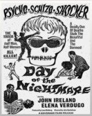 poster_day-of-the-nightmare_tt0059087.jpg Free Download