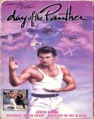 Day of the Panther Free Download