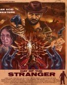 poster_day-of-the-stranger_tt4029234.jpg Free Download