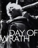 poster_day-of-wrath_tt0036506.jpg Free Download