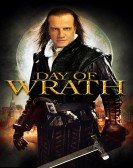 Day of Wrath poster