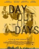 Day Out of Days poster