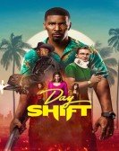 Day Shift Free Download