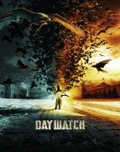 Day Watch Free Download