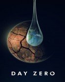 Day Zero Free Download