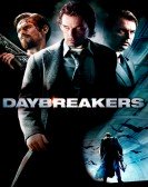 poster_daybreakers_tt0433362.jpg Free Download