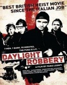 poster_daylight-robbery_tt0893401.jpg Free Download