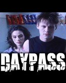 Daypass Free Download