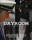 poster_dayroom_tt6412076.jpg Free Download