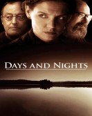 Days and Nights poster