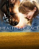 Healed by Grace 2 : Ten Days of Grace Free Download