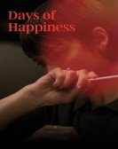 Days of Happiness Free Download