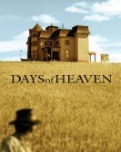 Days of Heaven Free Download