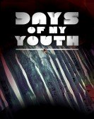 Days of My Youth Free Download