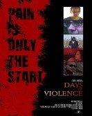 Days of Violence Free Download