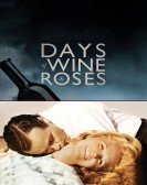 Days of Wine and Roses Free Download