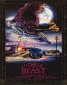 Dazzle Beast Free Download