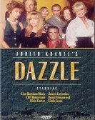Dazzle Free Download