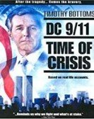 DC 9/11: Time of Crisis Free Download