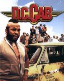 poster_dc-cab_tt0085387.jpg Free Download