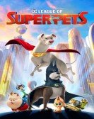 DC League of Super-Pets Free Download