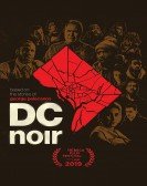 DC Noir Free Download