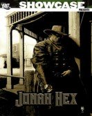 DC Showcase: Jonah Hex Free Download