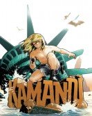 poster_dc-showcase-kamandi-the-last-boy-on-earth_tt14577038.jpg Free Download